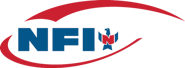 NFI-Logo-Carousel2