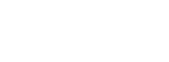 NFI-Logo-Carousel2_rev