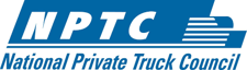 NPTC Logo