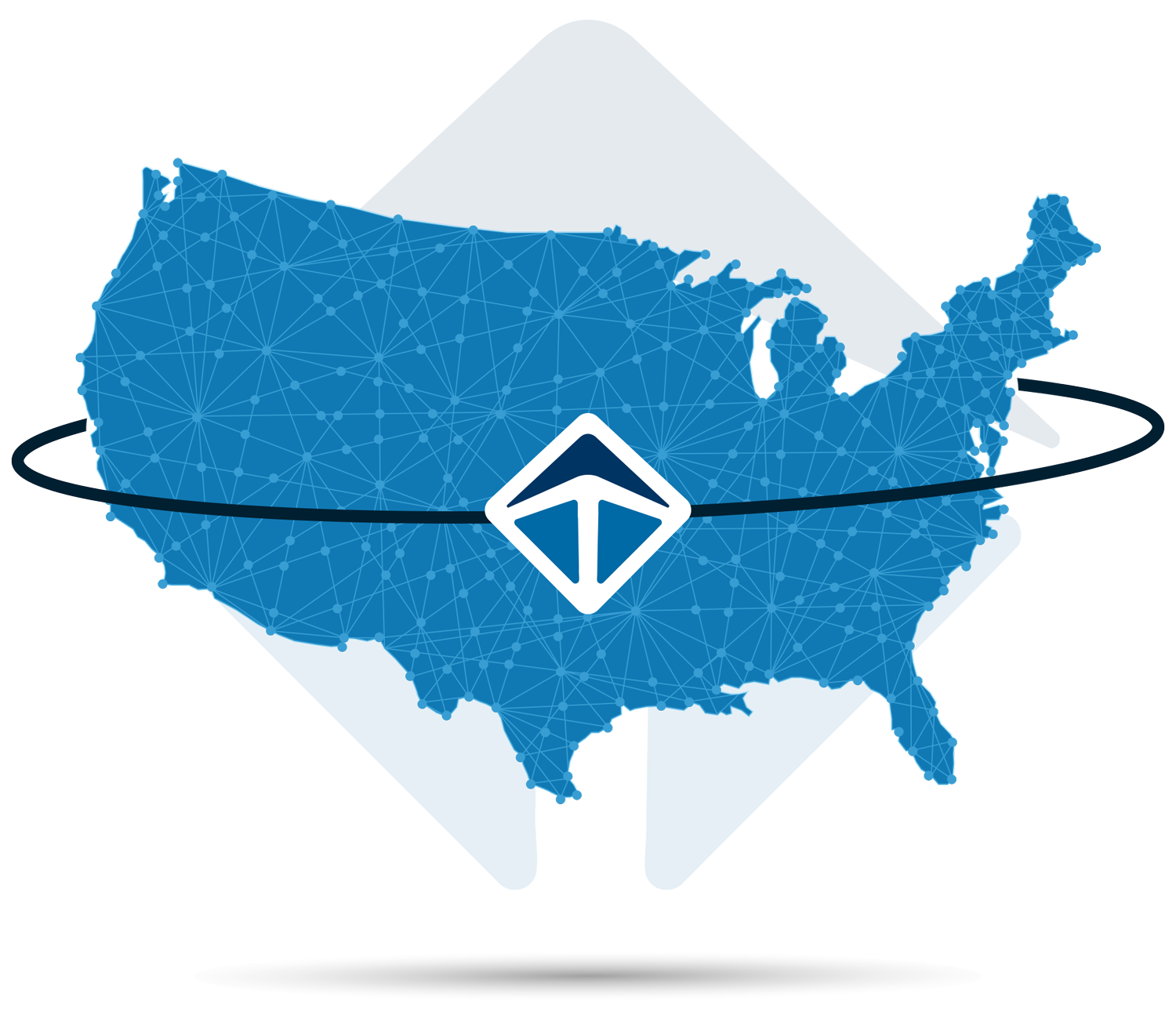 TF---Connective-Map-1