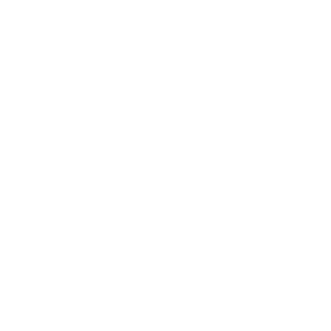 48-solutions-logo_rev