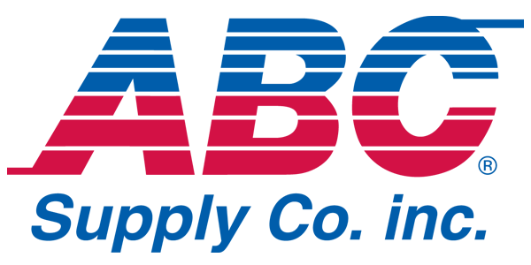 ABC-Supply-Logo