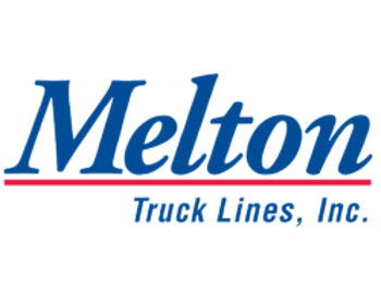 Melton-250x200-alpha-1-1