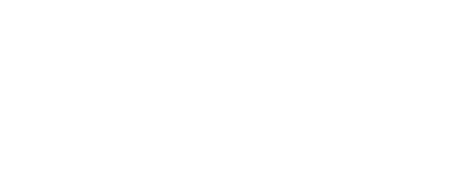 NFI-Logo-Carousel2_rev