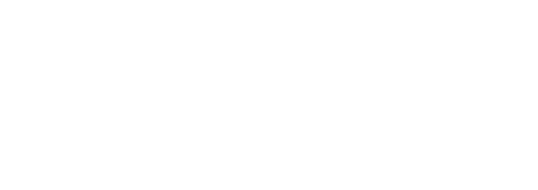 Oldcastle-logo_rev