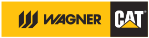 Wagner Logo