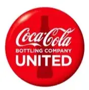 cocacola logo-1